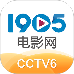 官方：罗马尼亚名帅奥拉罗尤担任阿联酋国家队主帅，双方签约两年