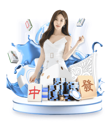 机器人马拉松摔倒？宇树科技，火速回应！