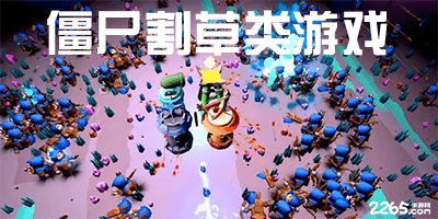 拟收购Windsurf前，OpenAI被曝曾向另一AI编程工具Cursor“示好”