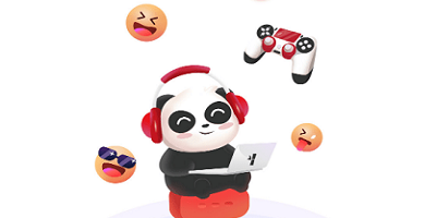 开yunapp体育平台app下载平台2025官方版