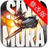 pg娱乐电子游戏app官方网站版