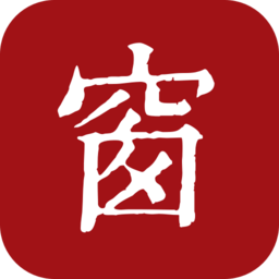 刘学义：我始终想做演员，而非明星