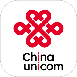 大马丁：目前维拉还不具备争夺英超的实力，还需要三到四年