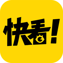 上海这台人形机器人完成半马：无故障、无摔倒，冲过终点不忘挥手致意