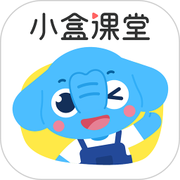中国人民银行行长潘功胜分别会见国际金融机构负责人