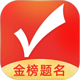 pg电子娱乐app下载安装2025最新版