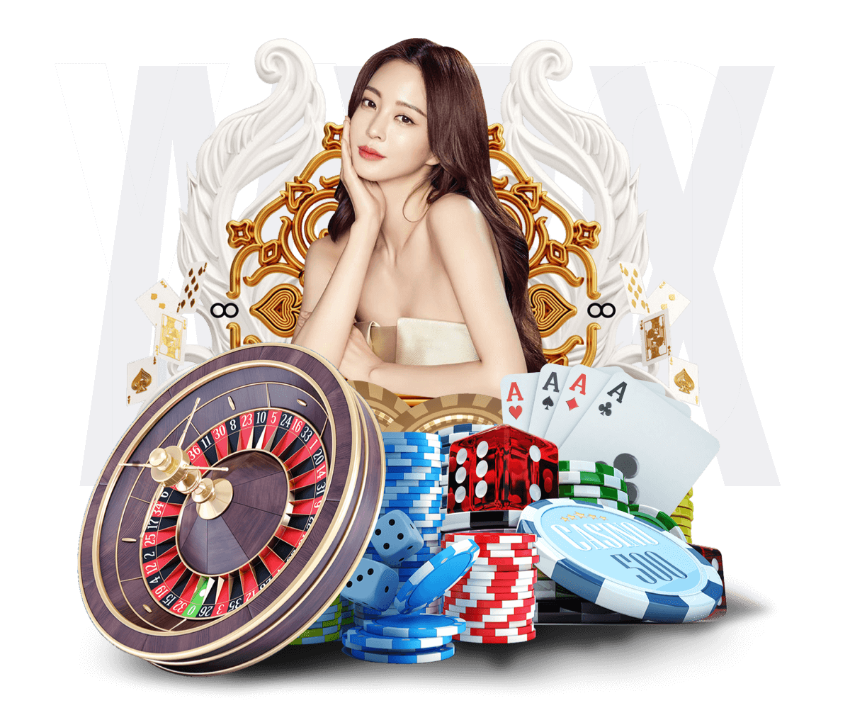 开yunapp体育平台app下载平台最新热门版