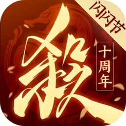 消费参考丨谁来接力《哪吒2》？电影清明档票房同比下滑55.1%