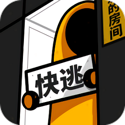 逆天！男子试驾时连续撞毁5辆豪车，只为“求职抵债”