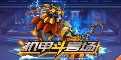 云开·全站app登录入口最新版安卓免费版