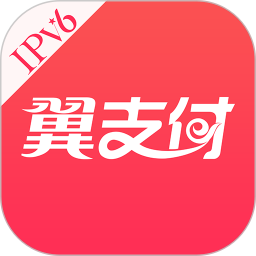 黄健翔：马莱莱勤奋身体好，米内罗不如他强，这个引援不成功