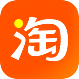 当科学遇上浪漫！杭州青年科技工作者千岛湖畔邂逅“科”与“缘”
