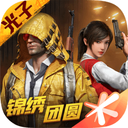 时间“偷”走值得珍视的东西（创作谈）