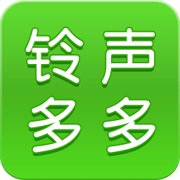 二季度，要来更大规模的刺激？